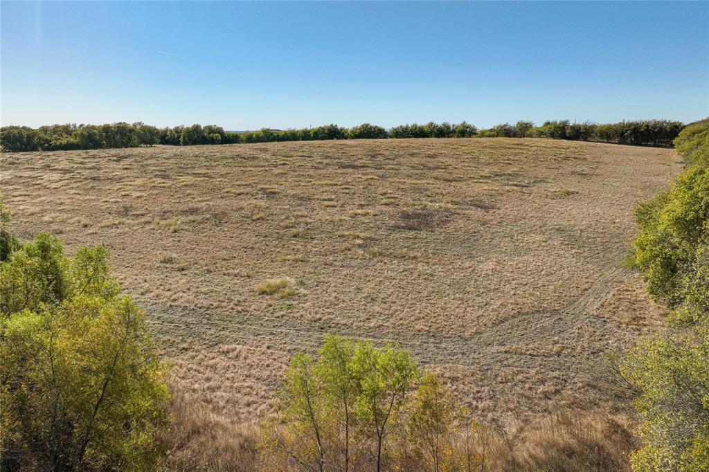1633 Alexander Road Moody, TX 76557 - Photo 21 of 40 a view of lake and sunset