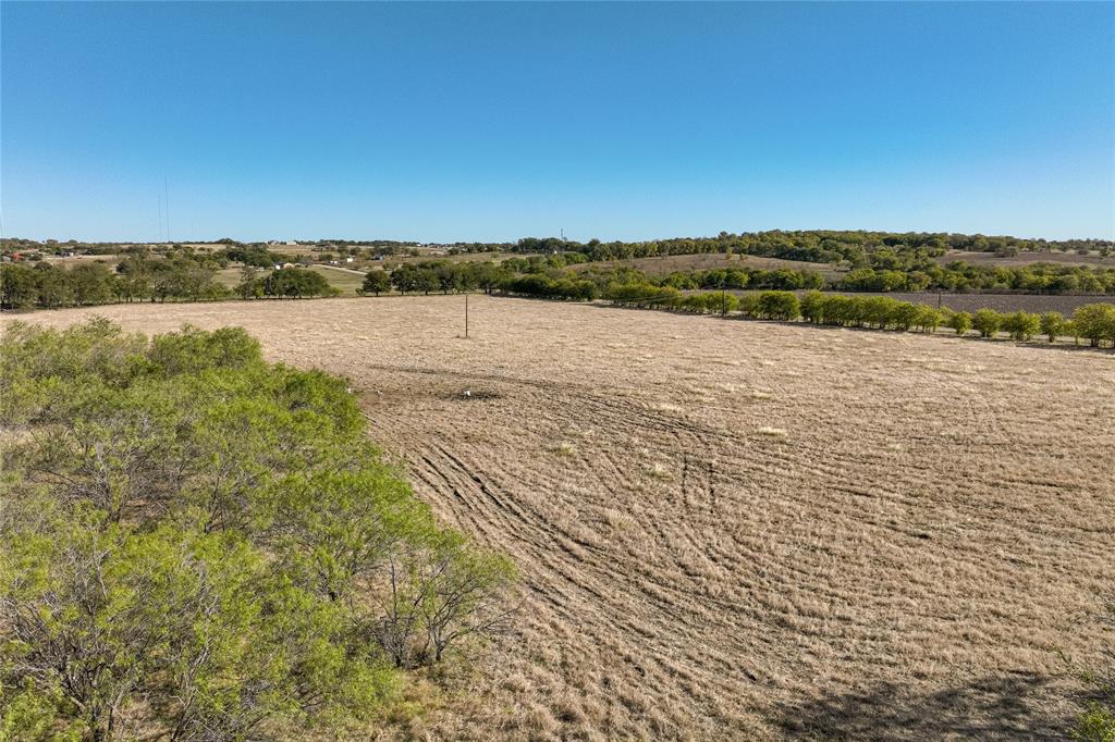 1633 Alexander Road Moody, TX 76557 - Photo 26 of 40 a view of lake