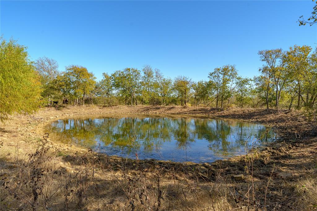1633 Alexander Road Moody, TX 76557 - Photo 27 of 40 a view of lake with green space