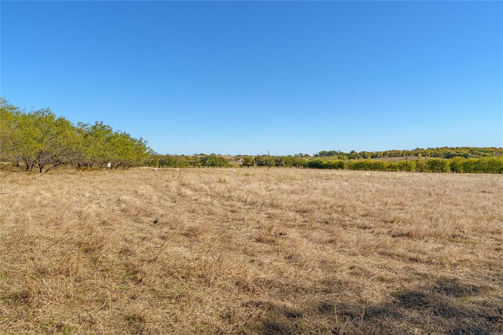 1633 Alexander Road Moody, TX 76557 - Photo 29 of 40 a view of a lake view