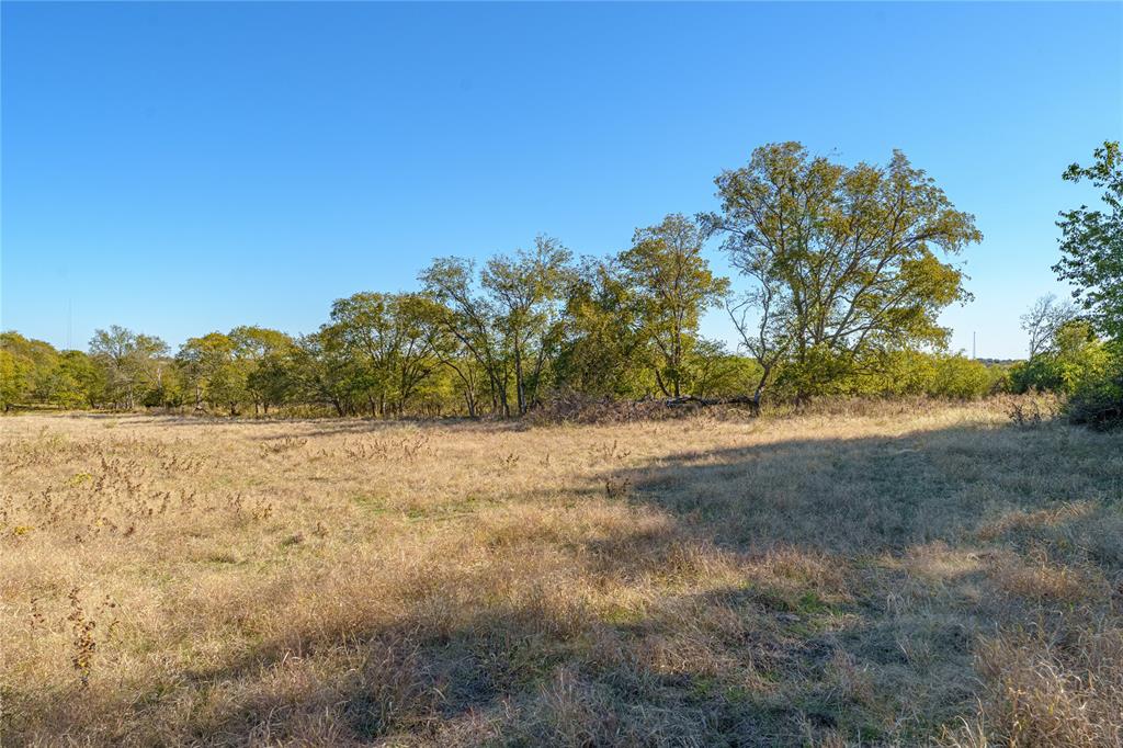 1633 Alexander Road Moody, TX 76557 - Photo 33 of 40 a view of lake view and mountain view