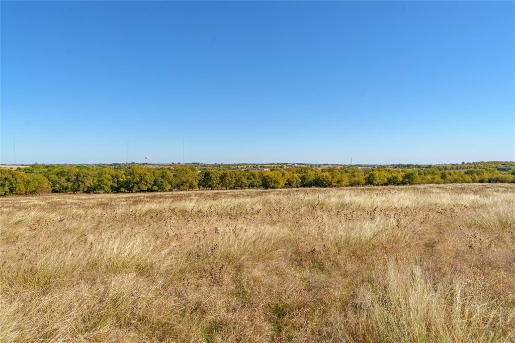 1633 Alexander Road Moody, TX 76557 - Photo 36 of 40 a view of an ocean