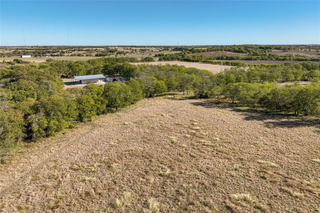 1633 Alexander Road Moody, TX 76557 - Photo 4 of 40 a view of lake view and mountain view