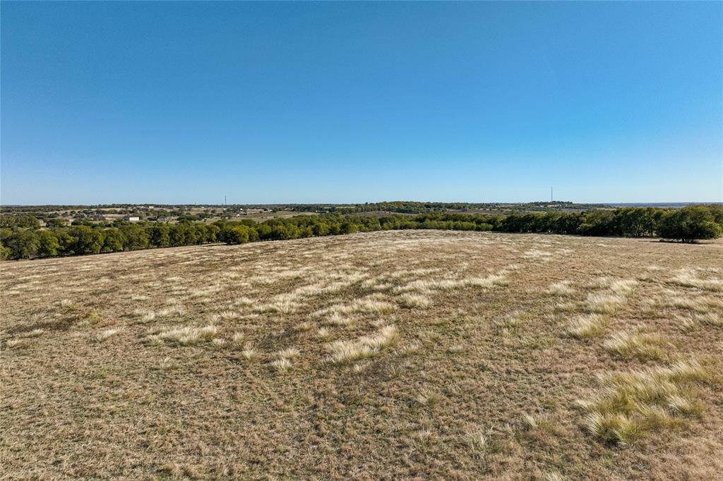 1633 Alexander Road Moody, TX 76557 - Photo 5 of 40 a view of an ocean and beach