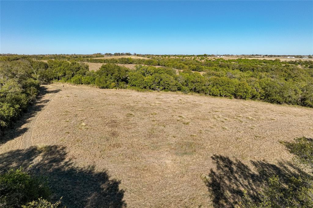 1633 Alexander Road Moody, TX 76557 - Photo 6 of 40 a view of an ocean