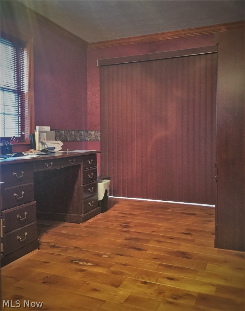 15262 Hoyle Road Berlin Center, OH 44401 - Photo 15 of 25 Gallery Image 15