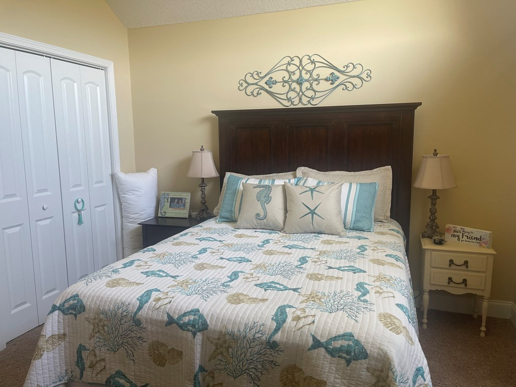 3590 Red Lane Road Dalzell, SC 29040 - Photo 14 of 30