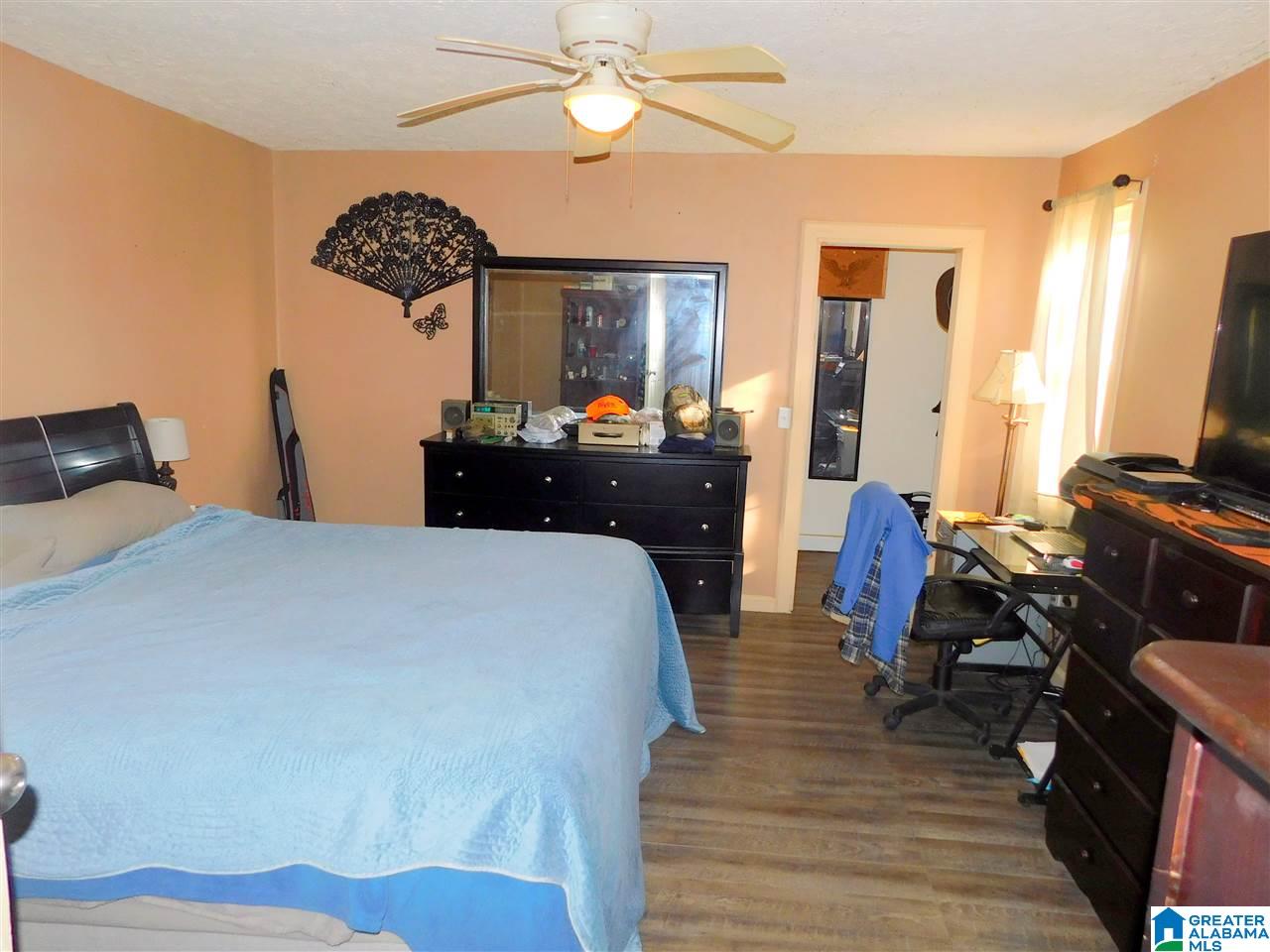 119 Mcelrath Street Centre, AL 35960 - Photo 16 of 26