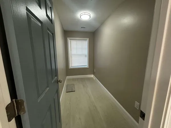$2,600 | 375 Public Street, Unit 3, Providence, RI 02905