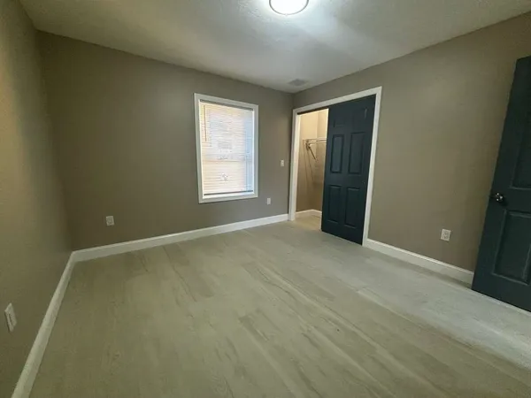 $2,600 | 375 Public Street, Unit 3, Providence, RI 02905