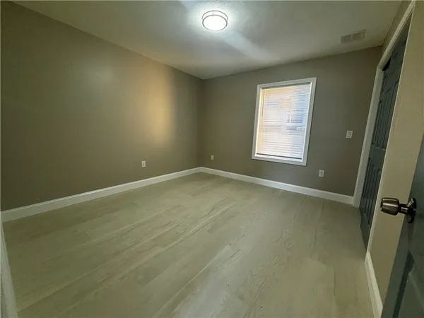 $2,600 | 375 Public Street, Unit 3, Providence, RI 02905