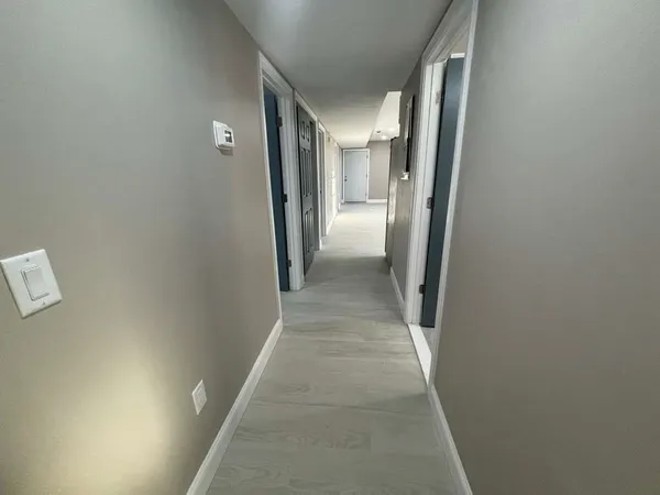 $2,600 | 375 Public Street, Unit 3, Providence, RI 02905
