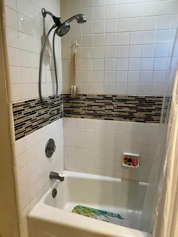 $1,049,000 | 4264 Carpinteria Avenue, Unit 5, Carpinteria, CA 93013