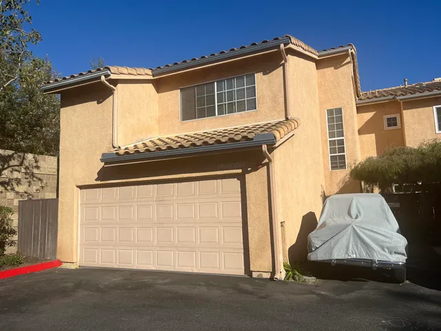 $1,049,000 | 4264 Carpinteria Avenue, Unit 5, Carpinteria, CA 93013