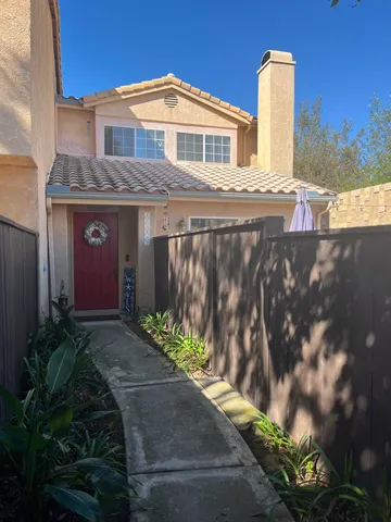 $1,049,000 | 4264 Carpinteria Avenue, Unit 5, Carpinteria, CA 93013