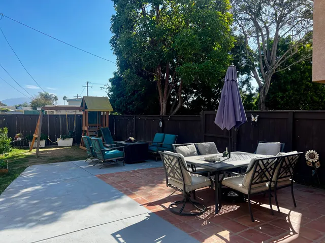 $1,049,000 | 4264 Carpinteria Avenue, Unit 5, Carpinteria, CA 93013