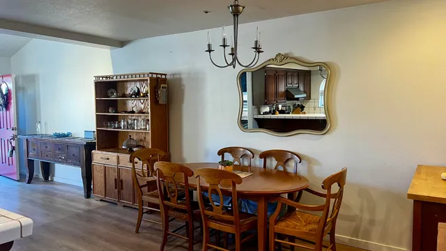 $1,049,000 | 4264 Carpinteria Avenue, Unit 5, Carpinteria, CA 93013