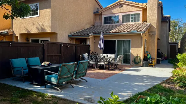 $1,049,000 | 4264 Carpinteria Avenue, Unit 5, Carpinteria, CA 93013