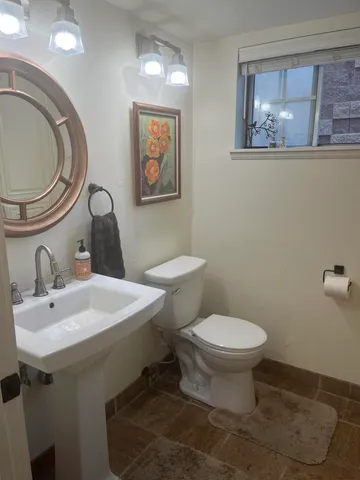 $1,049,000 | 4264 Carpinteria Avenue, Unit 5, Carpinteria, CA 93013