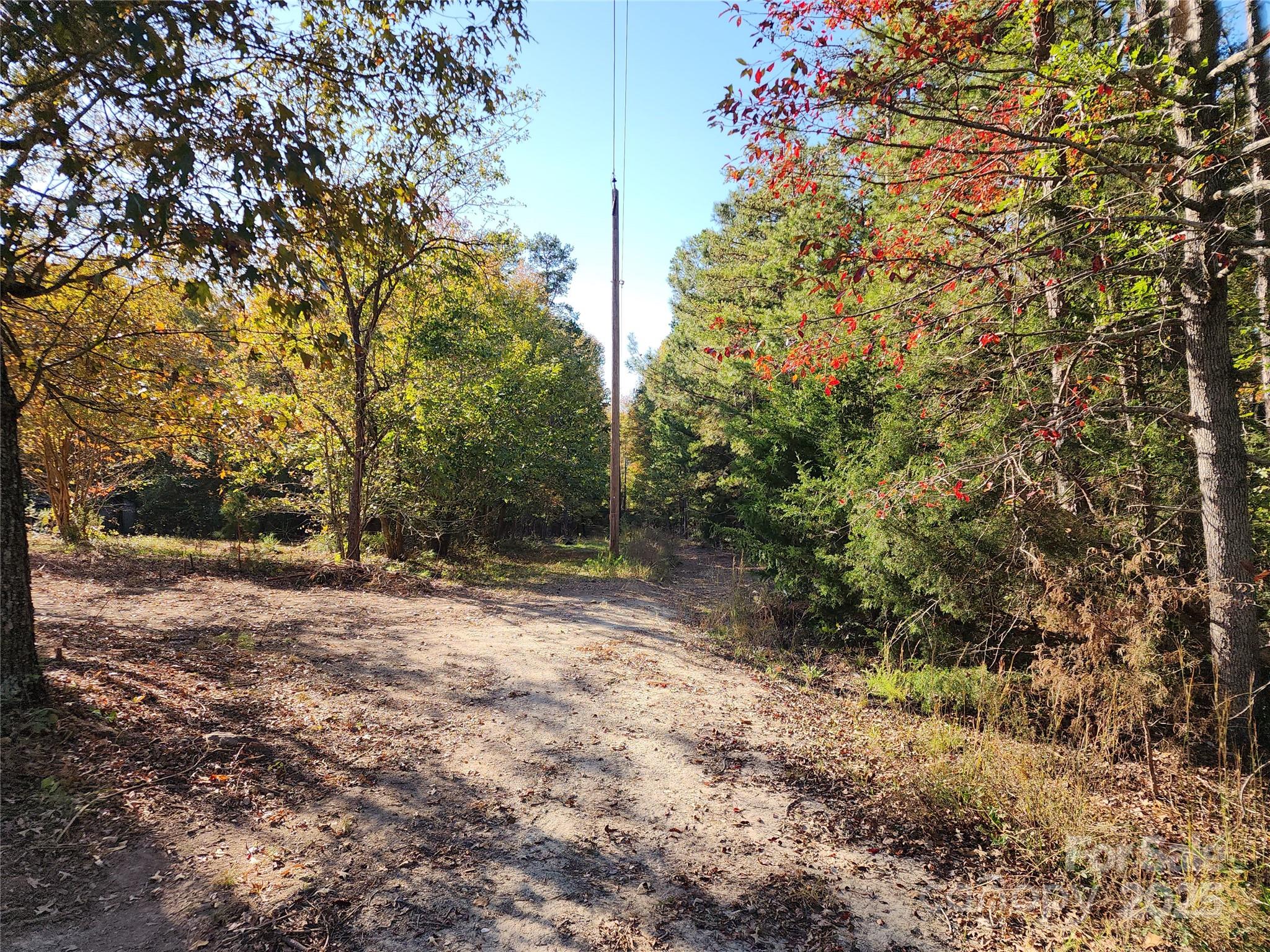 Tbd Stallion Lane Lancaster, SC 29720 - Photo 6 of 16