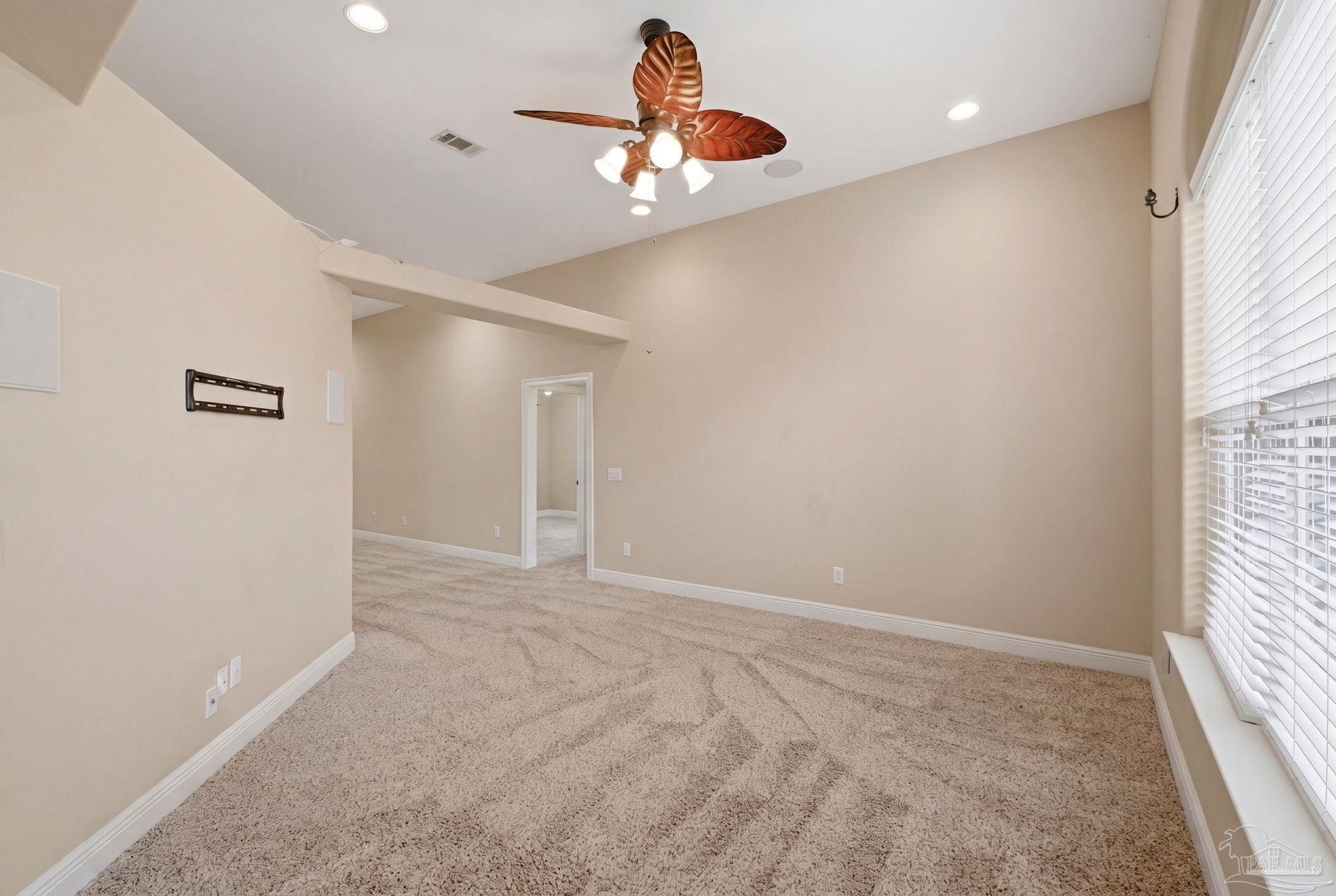 1776 Brightleaf Circle Cantonment, FL 32533 - Photo 11 of 61