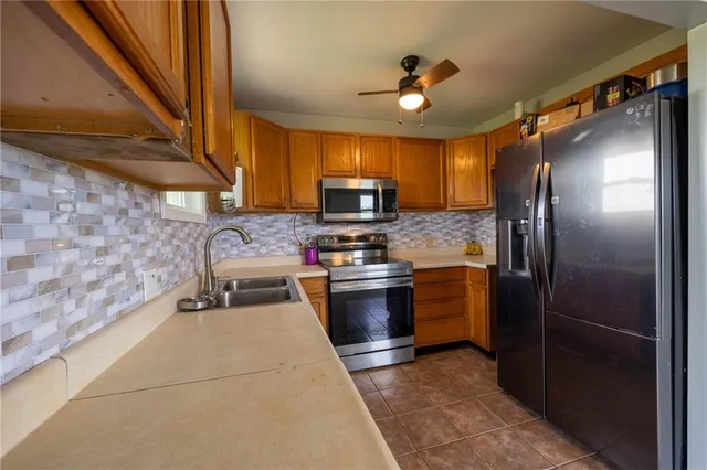 $235,000 | 10147 West 18th Highway, Clinton, MO 64735