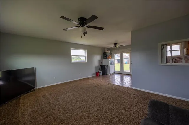 $235,000 | 10147 West 18th Highway, Clinton, MO 64735