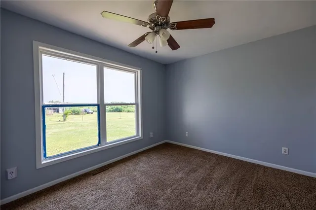 $235,000 | 10147 West 18th Highway, Clinton, MO 64735