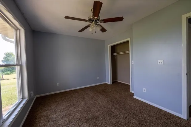 $235,000 | 10147 West 18th Highway, Clinton, MO 64735