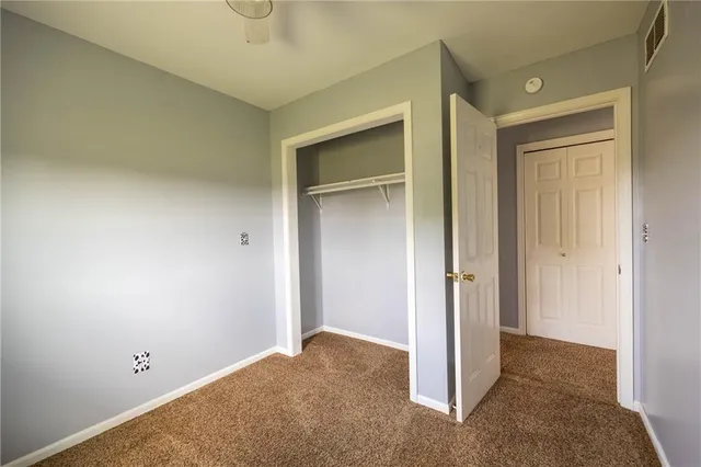 $235,000 | 10147 West 18th Highway, Clinton, MO 64735