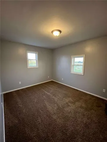 $235,000 | 10147 West 18th Highway, Clinton, MO 64735