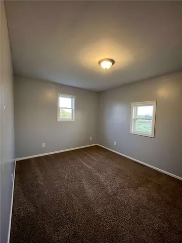 $235,000 | 10147 West 18th Highway, Clinton, MO 64735