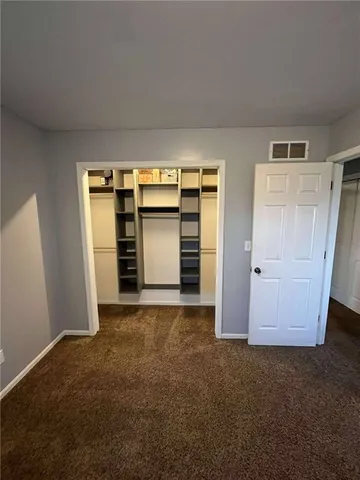 $235,000 | 10147 West 18th Highway, Clinton, MO 64735