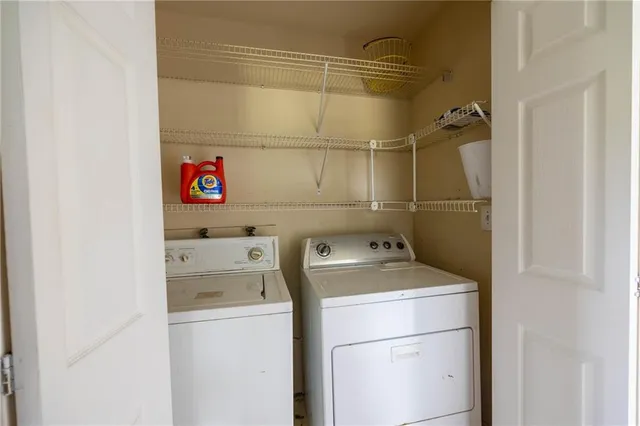 $235,000 | 10147 West 18th Highway, Clinton, MO 64735