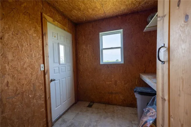 $235,000 | 10147 West 18th Highway, Clinton, MO 64735