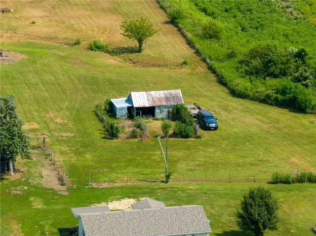 $235,000 | 10147 West 18th Highway, Clinton, MO 64735