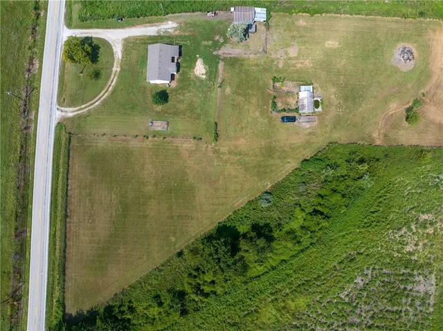 $235,000 | 10147 West 18th Highway, Clinton, MO 64735