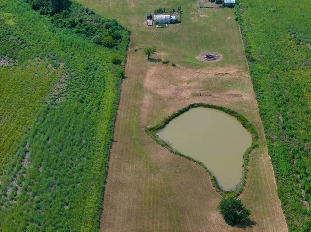 $235,000 | 10147 West 18th Highway, Clinton, MO 64735