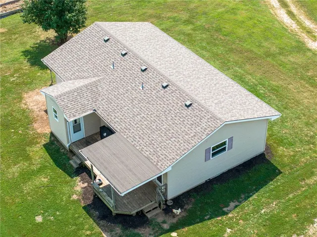 $235,000 | 10147 West 18th Highway, Clinton, MO 64735