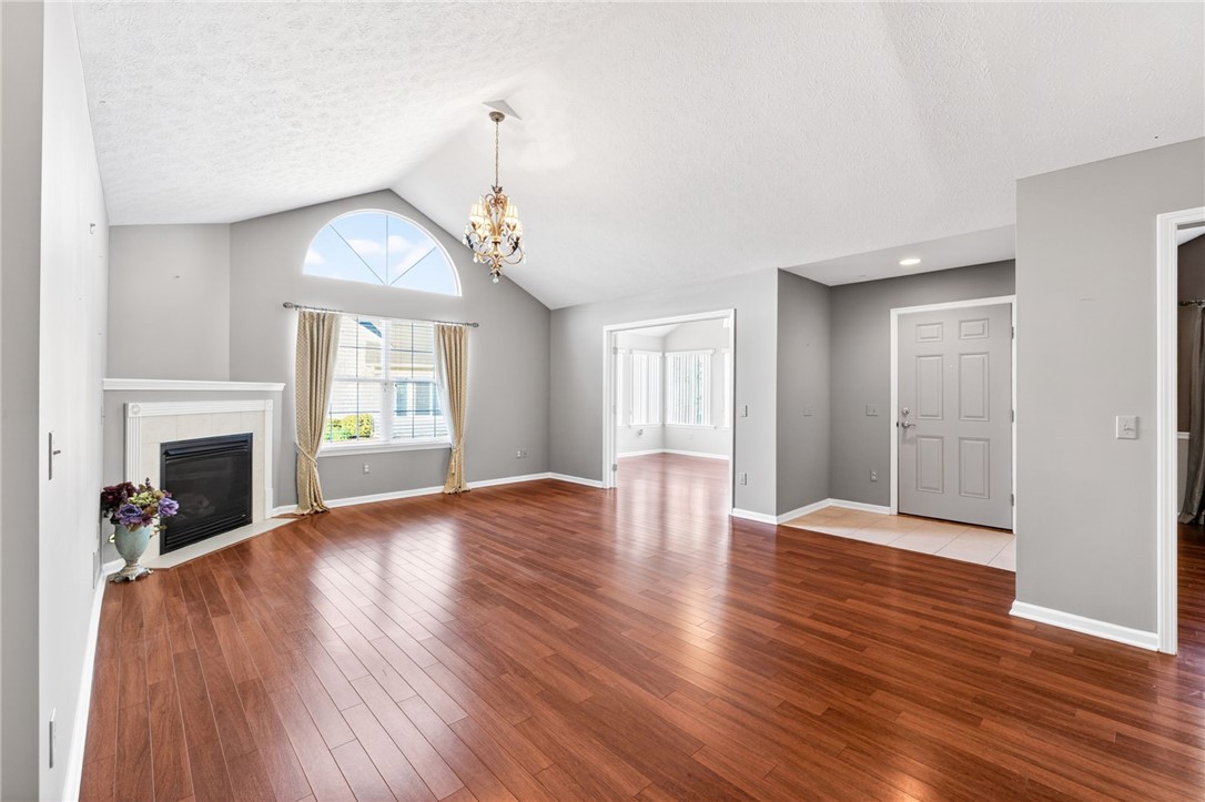 113 Maple Center Road Greece, NY 14468 - Photo 14 of 32