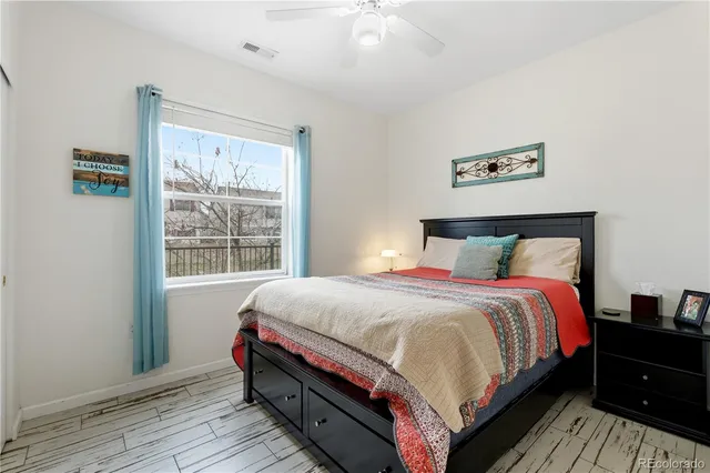 a bathroom with a toilet a sink and a bathtub