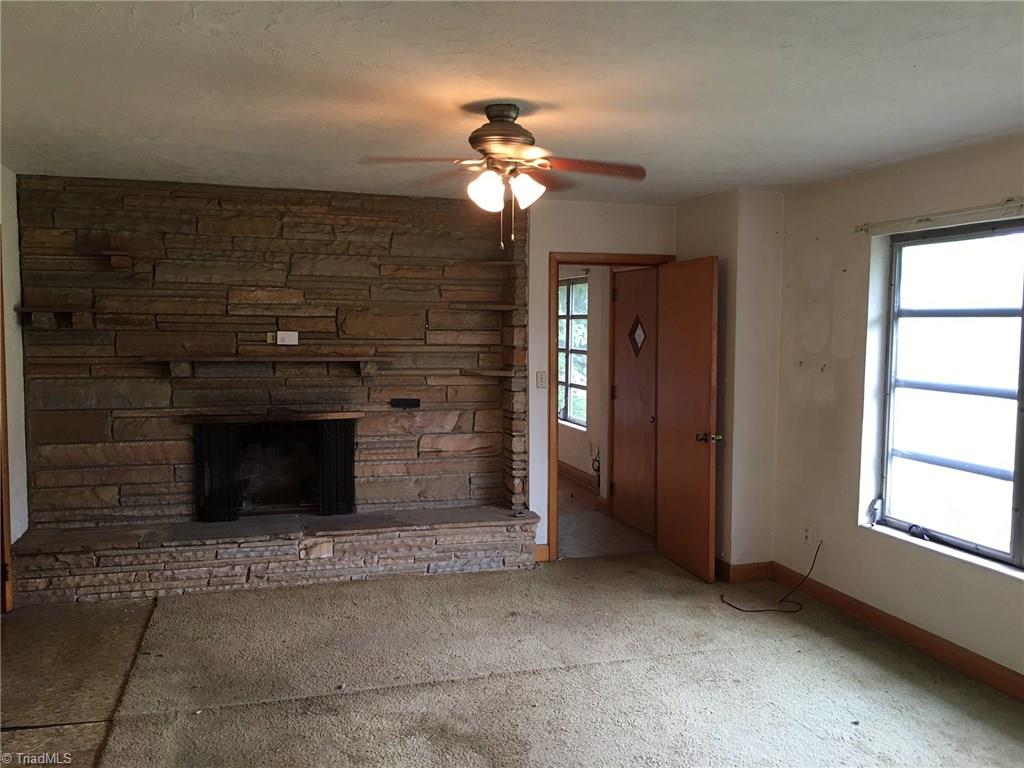 1703 Deep River Road High Point, NC 27265 - Photo 3 of 20