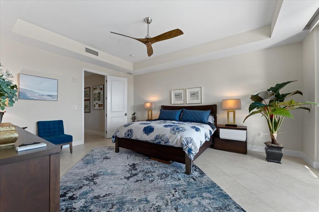 2708 North Beach Road, Unit 2 Englewood, FL 34223 - Photo 35 of 65