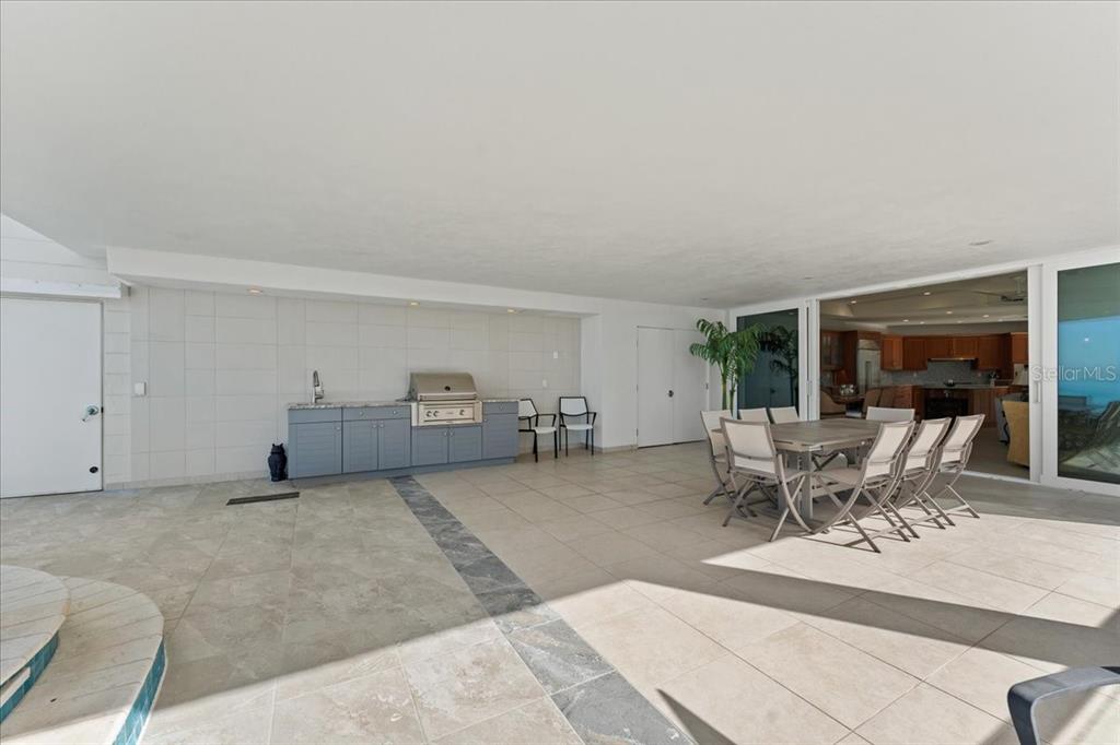 2708 North Beach Road, Unit 2 Englewood, FL 34223 - Photo 60 of 65