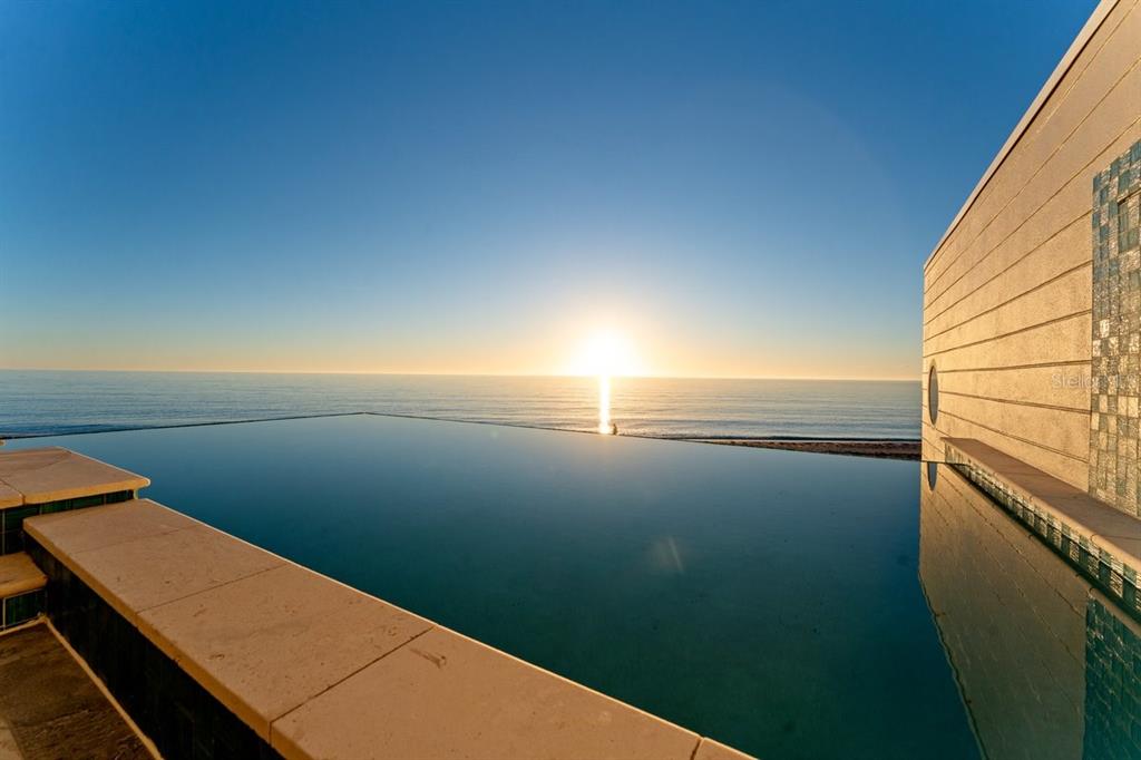 2708 North Beach Road, Unit 2 Englewood, FL 34223 - Photo 61 of 65