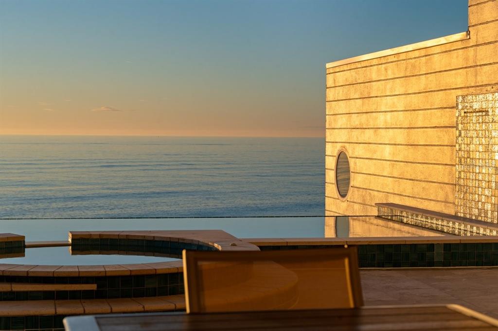 2708 North Beach Road, Unit 2 Englewood, FL 34223 - Photo 64 of 65