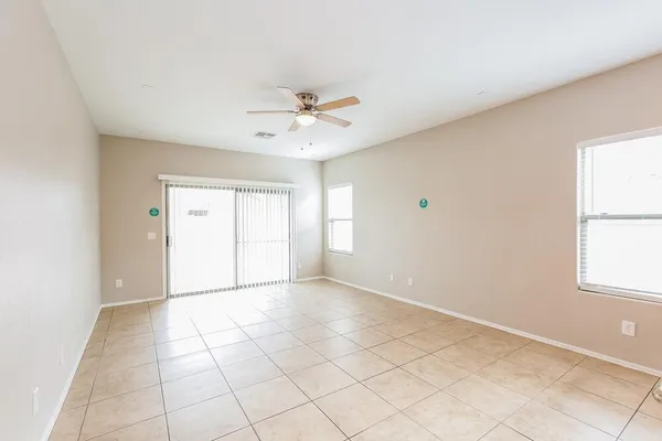 $2,700 | 5820 West Euclid Avenue, Laveen, AZ 85339
