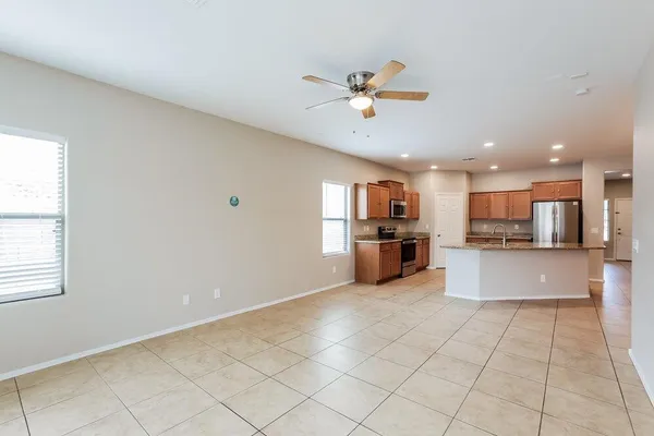 $2,700 | 5820 West Euclid Avenue, Laveen, AZ 85339