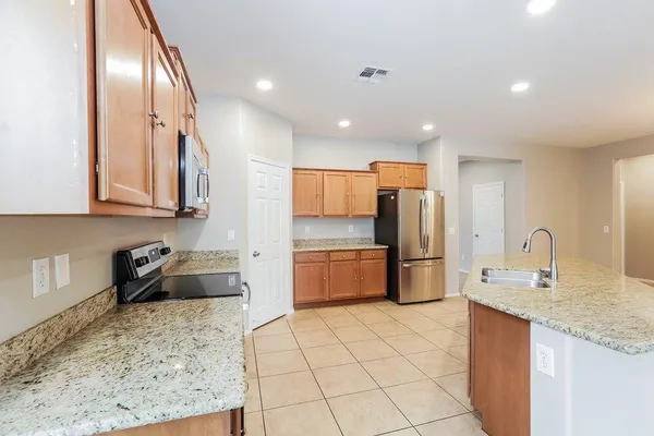 $2,700 | 5820 West Euclid Avenue, Laveen, AZ 85339