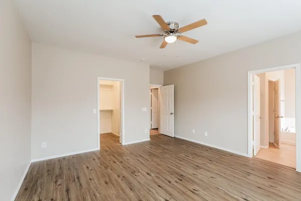 $2,700 | 5820 West Euclid Avenue, Laveen, AZ 85339